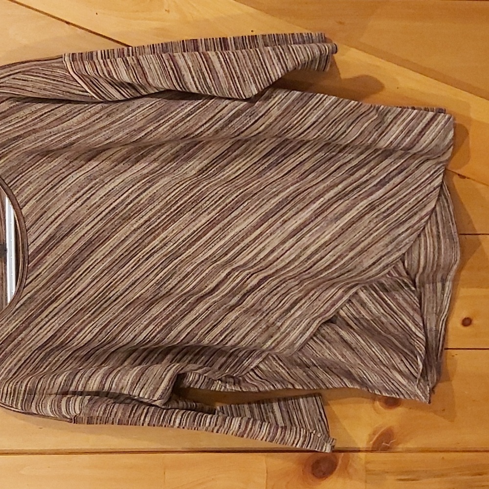 Cute sweater